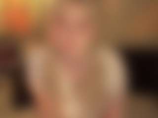 ELLIE's Live Sex Cam Show