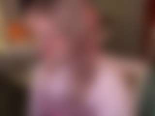 ELLIE's Live Sex Cam Show