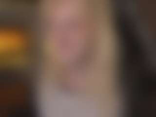 ELLIE's Live Sex Cam Show