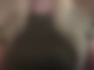 Live-sekscamshow van ELLIE