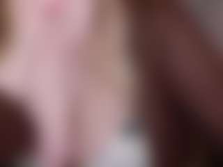 Show de cam sexual en vivo de ELLIE