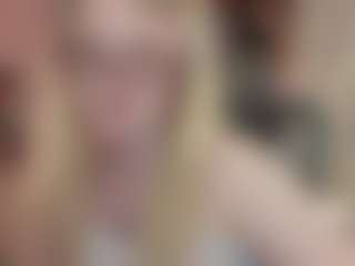 ELLIE's Live Sex Cam Show