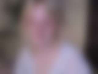 ELLIE's Live Sex Cam Show