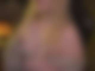 ELLIE's Live Sex Cam Show