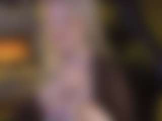 Live cam show with ELLIE - Cosplay Young Adult on Chatstar