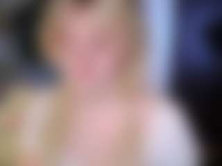 ELLIE's Live Sex Cam Show