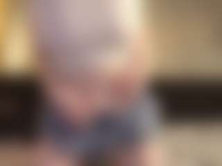 ELLIE's Live Sex Cam Show