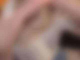 ELLIE's Live Sex Cam Show