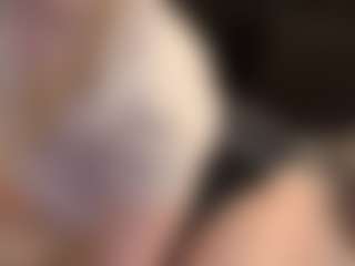 ELLIE's Live Sex Cam Show