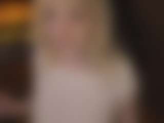 Live cam show with ELLIE - Cosplay BBW on Hubzter Live