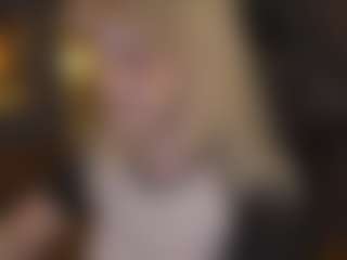 Live cam show with ELLIE - Erotic Dance on Strip Flash - Live Sex Shows