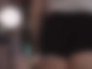 Live cam show with ELLIE - College on Camsoda