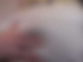 Live cam show with ELLIE - Blonde Hair College on slutload