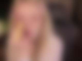 ELLIE's Live Sex Cam Show
