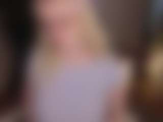 Live cam show with ELLIE - Cosplay Lovense on sexytreat.net