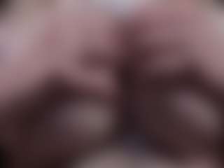 ELLIE's Live Sex Cam Show