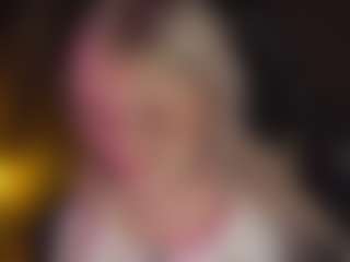 ELLIEs Live-Sex-Cam-Show