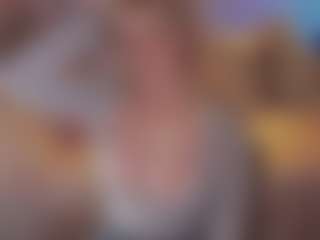 Live cam show with ELLIE - Vr Sex on Camsoda