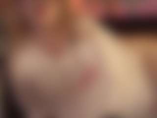 ELLIE's Live Sex Cam Show