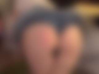 ELLIE's Live Sex Cam Show