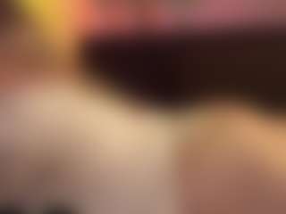 ELLIE's Live Sex Cam Show