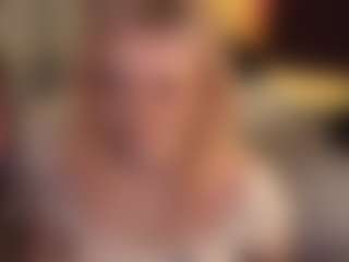 ELLIE's Live Sex Cam Show
