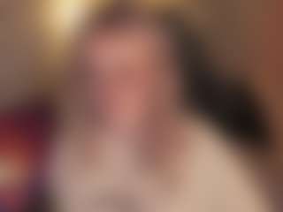 Live cam show with ELLIE - Cosplay on https://playwithruby.com