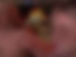 ELLIE's Live Sex Cam Show