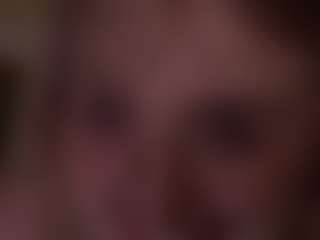 ELLIE's Live Sex Cam Show