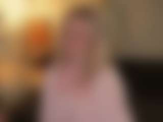 ELLIE's Live Sex Cam Show