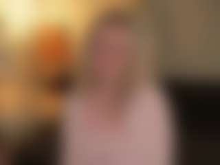ELLIE's Live Sex Cam Show