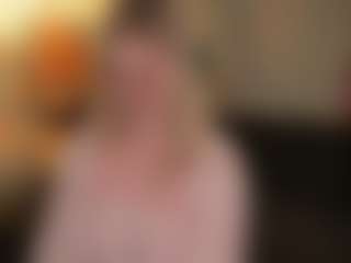 ELLIE's Live Sex Cam Show