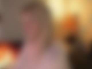 ELLIE's Live Sex Cam Show