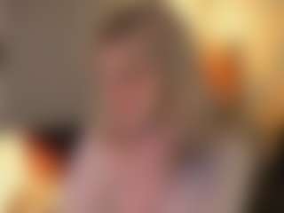 ELLIE's Live Sex Cam Show