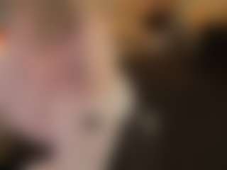 Live cam show with ELLIE - Big Ass on Milfs Live