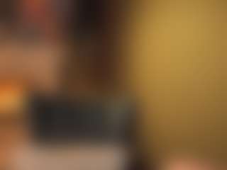 Live cam show with ELLIE - Bedroom on TottyGirls