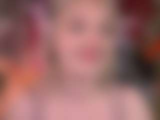 ELLIE's Live Sex Cam Show