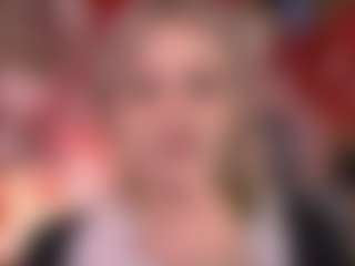 ELLIE's Live Sex Cam Show