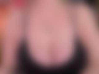 ELLIE's Live Sex Cam Show