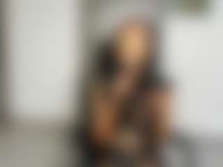 Live cam show with H3lloTitty - Living Room on StripNow