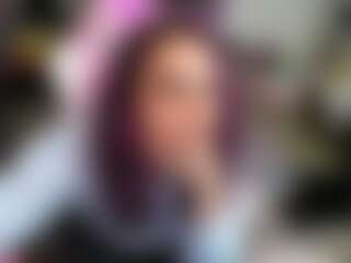 Katanarosexoxo's Live Sex Cam Show