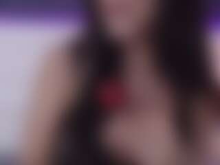 Live cam show with MiaReed - Dominate on xxxlivecams.org