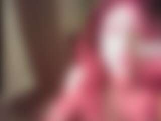 Triniti Syxx's Live Sex Cam Show
