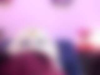Live cam show with purple-slut - Kawaii on fapnchat