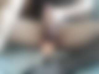 Kinkyslave's Live Sex Cam Show
