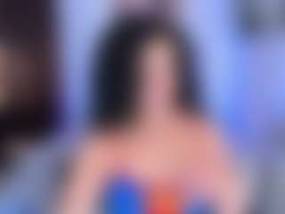 AlessaRomero's Live Sex Cam Show