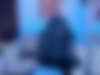 AlessaRomero's Live Sex Cam Show