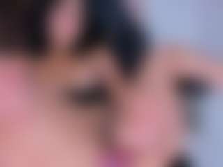 AlessaRomero's Live Sex Cam Show