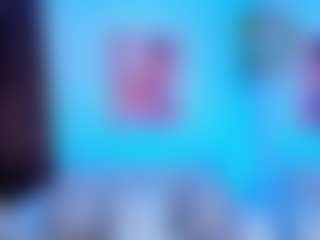 AlessaRomero's Live Sex Cam Show