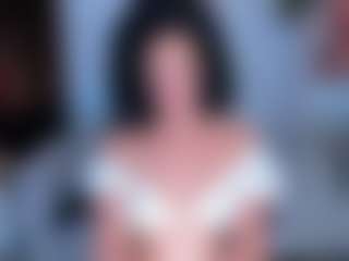 AlessaRomero's Live Sex Cam Show